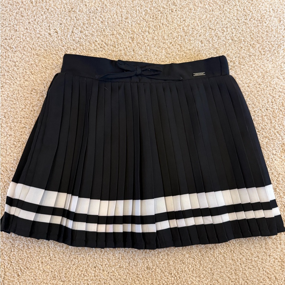 Karl Lagerfeld kids skirt